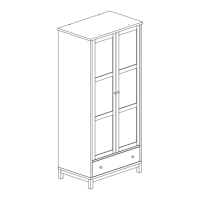 Preview: MIGROS Micasa BELLE 4044523