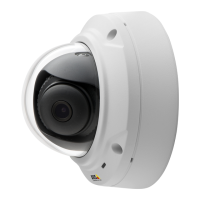 Preview: Axis M3026-VE