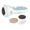 Personal Care Products Logo