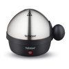 Egg Cooker Logo