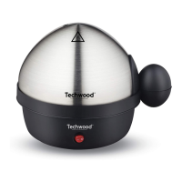 Preview: TECHWOOD TO-007