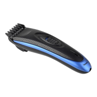 Preview: TECHWOOD TTS-88