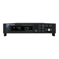 Preview: ITech IT-M3300 Series