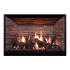Indoor Fireplace Logo