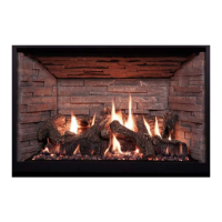 Preview: Archgard Pele 345-DVTE31LN-1