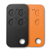 Preview: Nexta Tech LINEA-4C