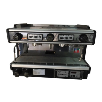 Preview: Laspaziale S 3