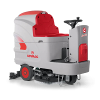 Preview: COMAC INNOVA 60 B 2013