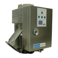 Preview: Pulsotronic MESEP VA digital 50