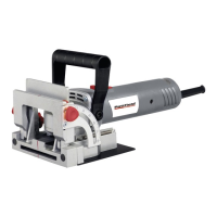 Preview: Pattfield PE-860 FDF