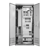 Preview: Siemens TELEPERM M AS 235