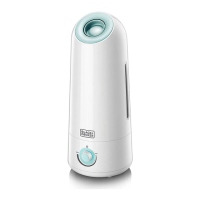 Preview: Black+Decker HM5000-B5