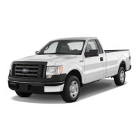 Preview: Ford F-150
