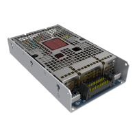 Preview: powersoft LiteMod 4HV