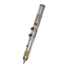 Measuring Instruments Logo