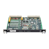 Preview: GE IS200BAIAH B Series