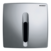 Preview: Geberit 115.817.11.5