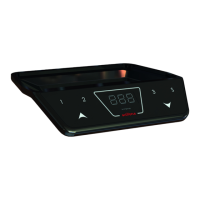 Preview: Actiforce Acti Switch Pro Memory