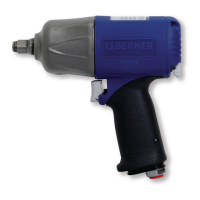 Preview: Berner 183830