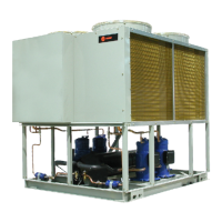 Preview: Trane CGAD020