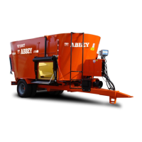 Preview: Abbey Machinery VF1500T