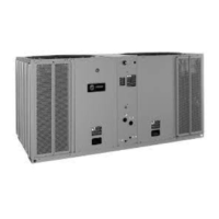 Preview: Odyssey TTA073G A Series