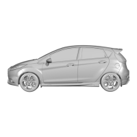 Preview: Ford Fiesta ST