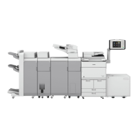 Preview: imageRUNNER ADVANCE DX 8700 Series