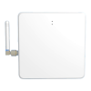 Wireless Router Logo