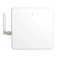 Preview: Wunda Smart Hub
