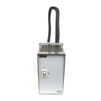 Preview: Thermo Neslab CryoCool Series