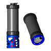 Accessories Logo