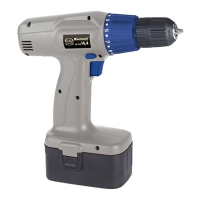 Preview: EINHELL LE-AS 14,4