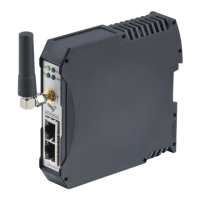 Preview: DATAEAGLE COMPACT 4 Series