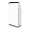 Air Cleaner Logo