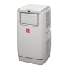 Air Conditioner Logo