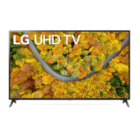Preview: LG 43UP7100ZUF