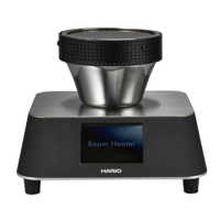 Preview: Hario BGST-350