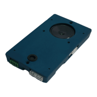 Preview: AVIRE Digital Audio Unit