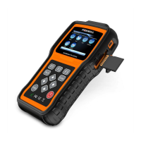 Preview: Foxwell NT414