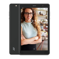 Preview: iBall iTAB BIZNIZ MINI