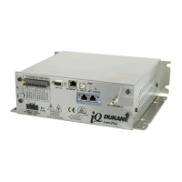 Preview: iQ Auto-Plus 20AT060-U Series