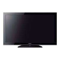Preview: Sony KDL-22EX355