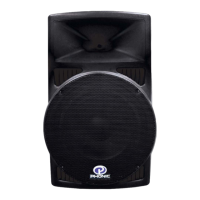 Preview: Phonic NEXUS 540
