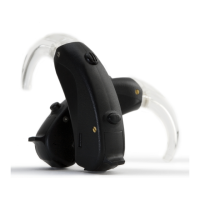 Preview: Widex mind 330 Series