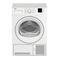 Preview: Beko DU7112PA1