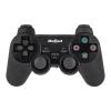 Video Game Controller Logo