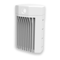 Preview: Cambium Networks cnWave Series