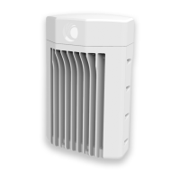 Preview: Cambium Networks cnWave V1000