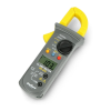 Measuring Instruments Logo